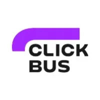ClickBus