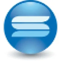 Select Engineering Inc.