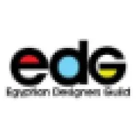 EDG egyptian designers guild