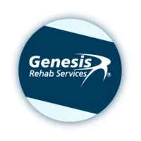 Genesis rehabilitation services
