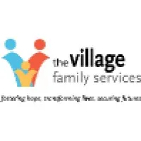 The Village Family Services