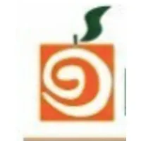 Kropy Fruit Hungary Kft