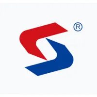 Seagull Cooling Technologies (Asia Pacific)