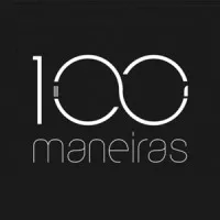 Restaurantes 100 Maneiras