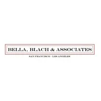 Bella, Blach & Associates