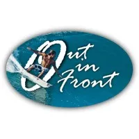 Out In Front Marketing