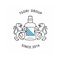 TSÜRI Group GmbH
