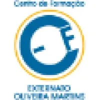 Externato Oliveira Martins