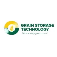 Grain Storage Technology