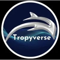 Tropyverse