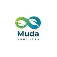 Muda Ventures