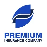 PREMIUM Insurance Company Limited