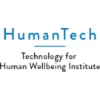 HumanTech Institute
