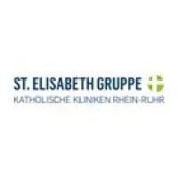 St. Elisabeth Gruppe - Katholische Kliniken Rhein-Ruhr