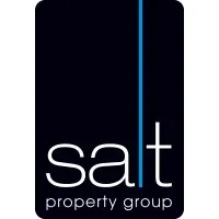 SALT Property Group