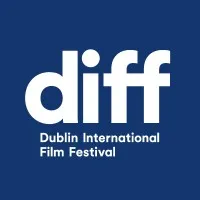 Dublin International Film Festival