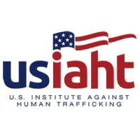 U.S. Institute Against Human Trafficking