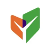 MemorialCare Health System