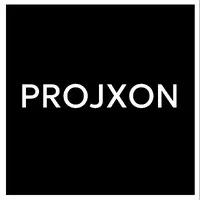 PROJXON