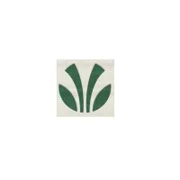 Wenpro Market Agents