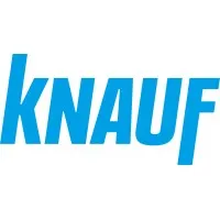 Knauf Gips KG