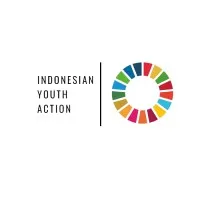 Indonesian Youth Action