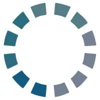 PASSWORD CONSULTING SERVICES