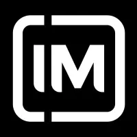 Internacional de Marketing [IM]