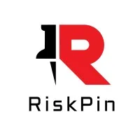 RiskPin