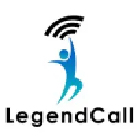LegendCall Technology Pvt. Ltd.