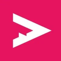 Décora Publicité Sàrl