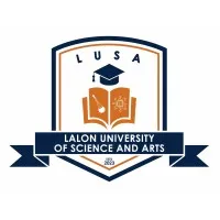 Lalon University of Science and Arts