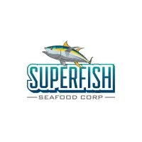Super Fish Seafood Corp.