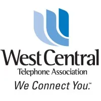 West Central Telephone Association