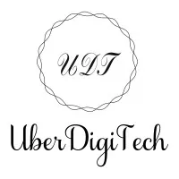 UberDigiTech