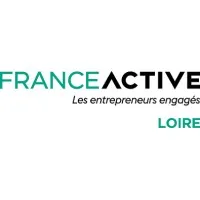 France Active Loire