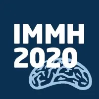 Integrative Medicine for Mental Health (IMMH)