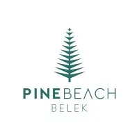 Maritim Pine Beach Belek