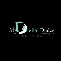 MYDIGITALDUDES TECHNOLOGY LLP