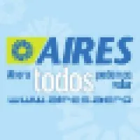 AIRES S.A.