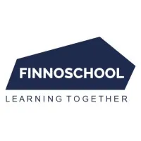 Finnoschool ltd