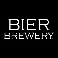 Bier Brewery