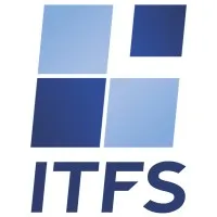ITFS Sp. z o.o.