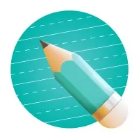 Qatar Foundation International