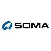 SOMA