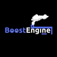 Boost Engine
