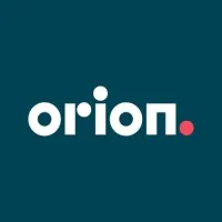 Orion Heritage