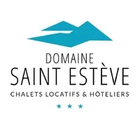 Domaine de St Estève Millau