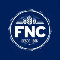 FNC - Fabricas Nacionales de Cerveza