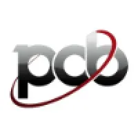 Professional Claims Bureau, Inc.